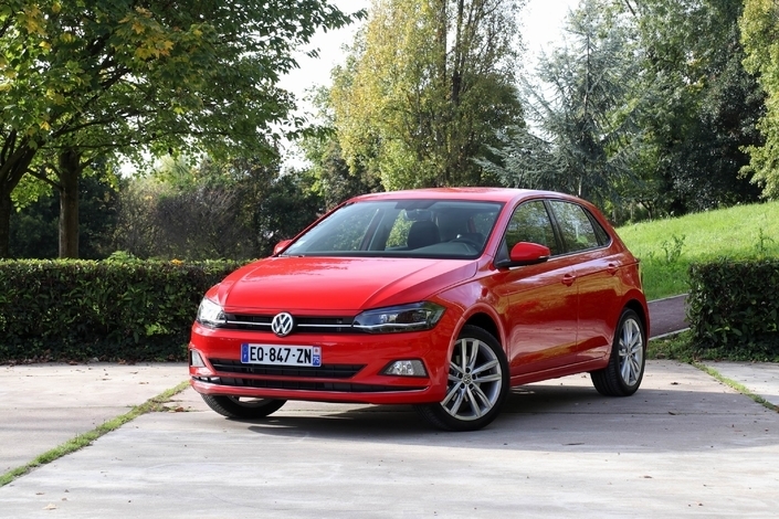 Guide 2019 - Hybride, électrique ou petite essence : quelle voiture écolo acheter ?