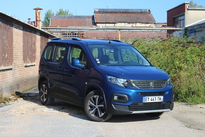 Guide 2019 - Hybride, électrique ou petite essence : quelle voiture écolo acheter ?