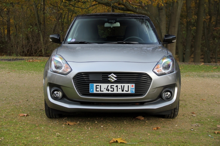 Guide 2019 - Hybride, électrique ou petite essence : quelle voiture écolo acheter ?
