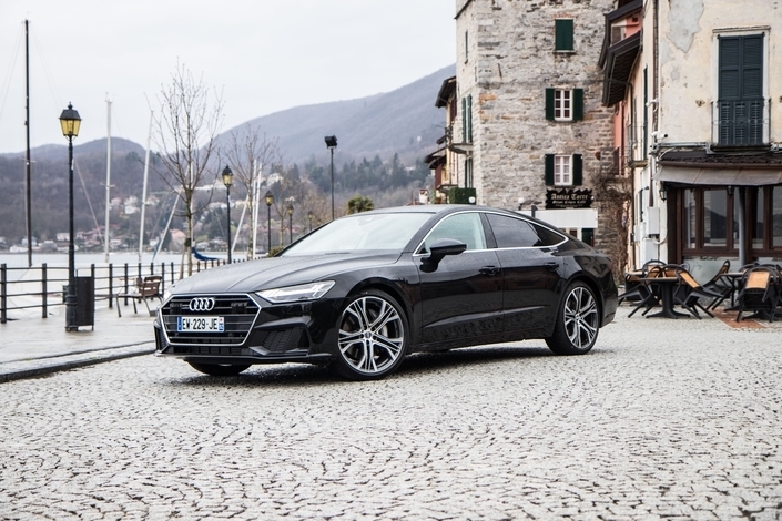 Guide 2019 - Hybride, électrique ou petite essence : quelle voiture écolo acheter ?