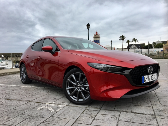 Guide 2019 - Hybride, électrique ou petite essence : quelle voiture écolo acheter ?