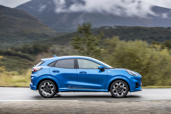 Guide 2020 - Hybride, hybride rechargeable ou 100 % électrique : quelle voiture écolo acheter ?