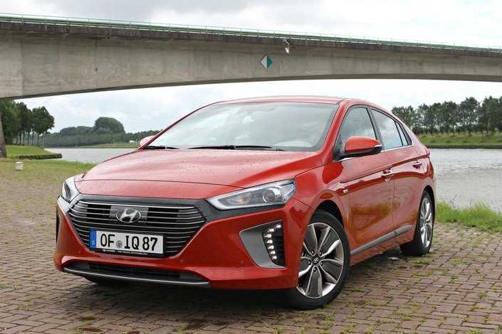 Guide 2019 - Hybride, électrique ou petite essence : quelle voiture écolo acheter ?