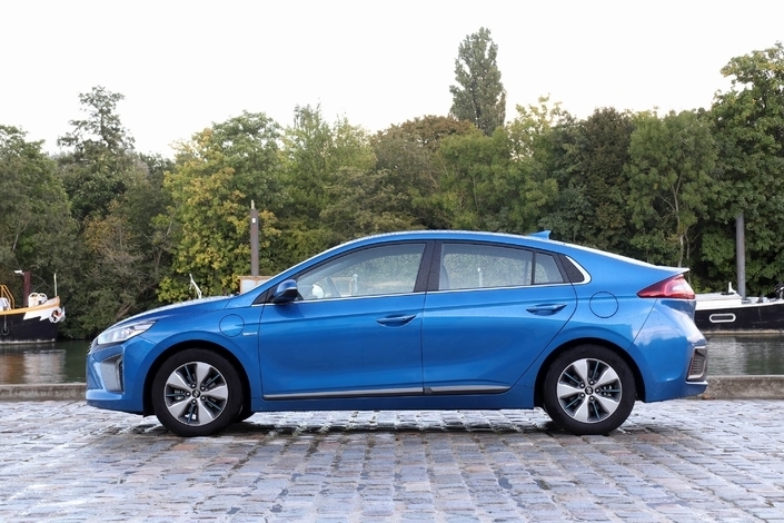 Guide 2019 - Hybride, électrique ou petite essence : quelle voiture écolo acheter ?