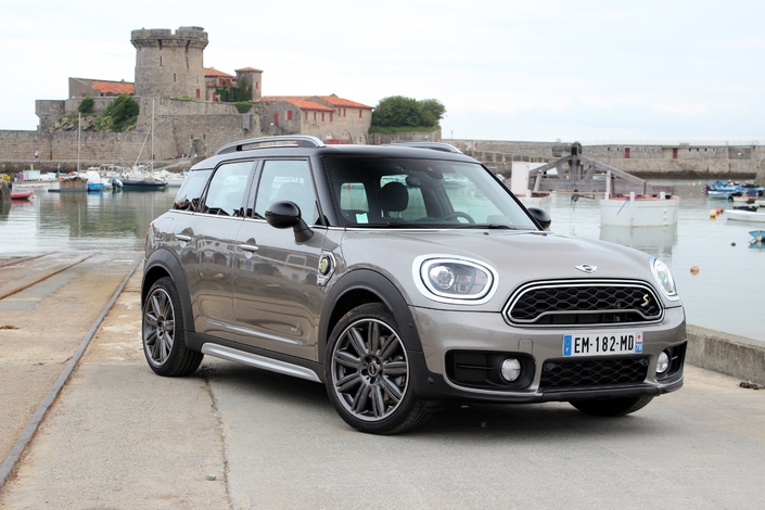 Guide 2019 - Hybride, électrique ou petite essence : quelle voiture écolo acheter ?