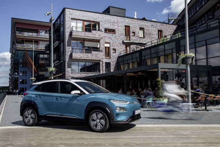 Guide 2019 - Hybride, électrique ou petite essence : quelle voiture écolo acheter ?