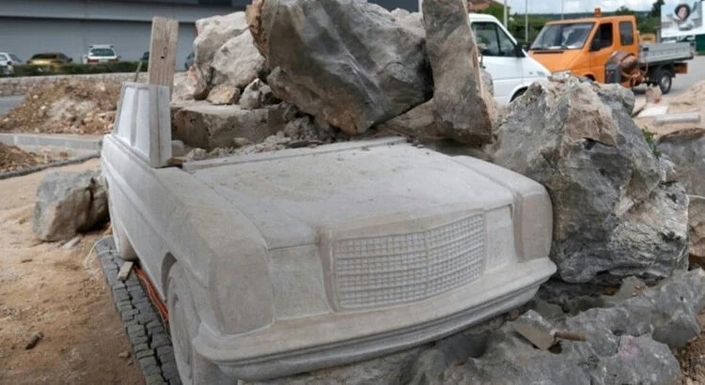 La fiabilité, ce léger détail…