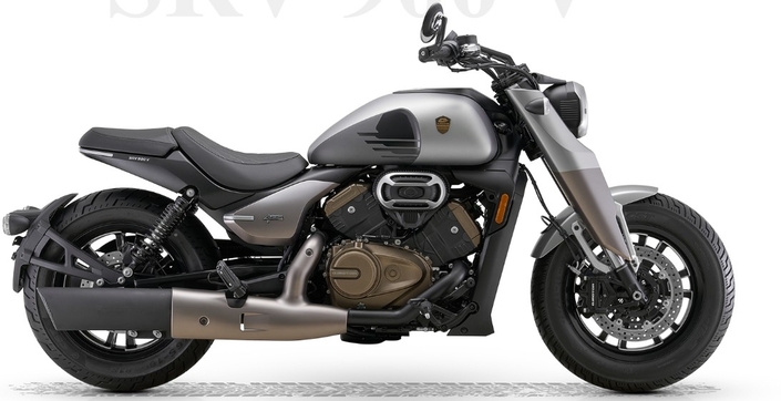 La Chine fabrique des motos… mais n’en veut plus chez elle : le grand paradoxe qui redessine le marché mondial