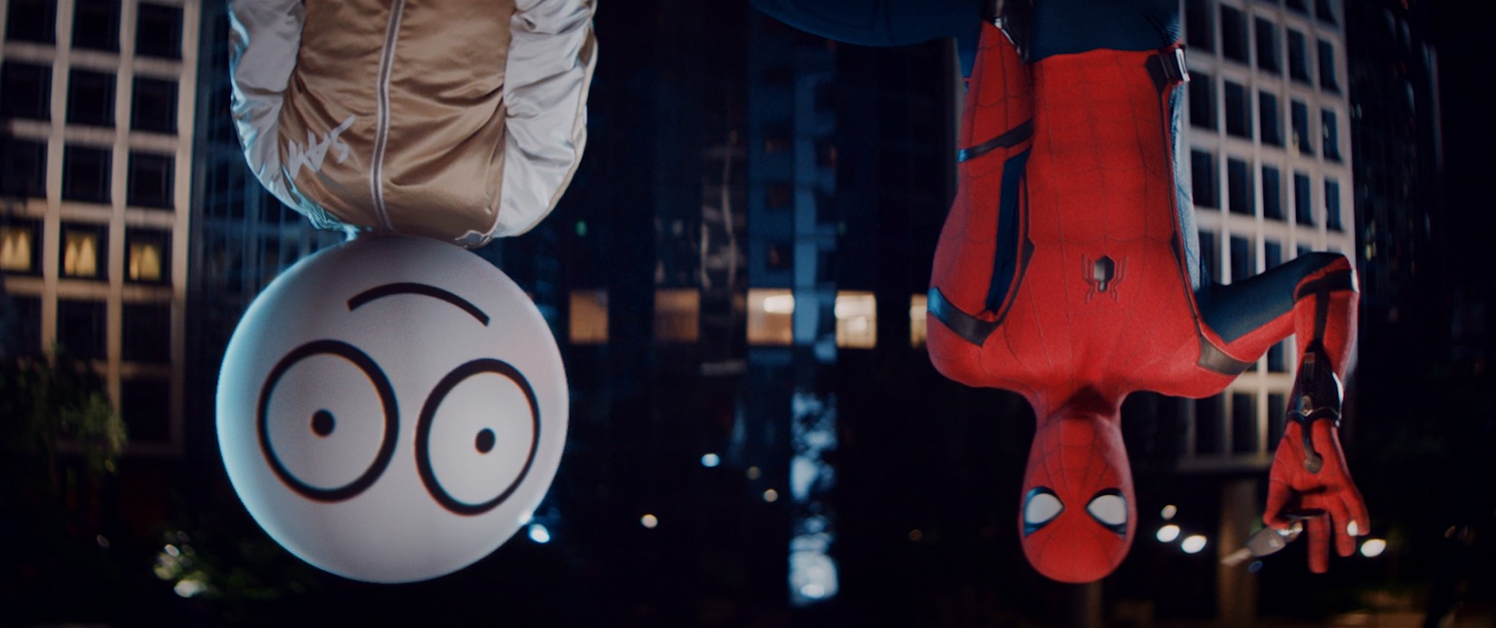 Alcool Au Volant >> Sécurité Routière : Spider Man prêt à lutter contre l ... Alcool Au Volant >> Sécurité Routière : Spider Man prêt à lutter contre l ...