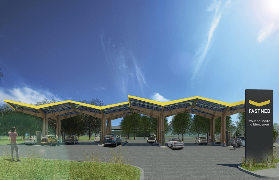 Station Essence Autoroute Tous Les Combien De Km