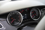 Caradisiac vous dit tout sur la Peugeot 508