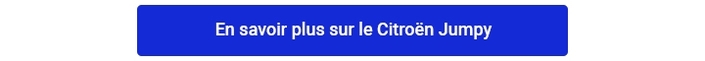 Citroën Jumpy : l’utilitaire pensé pour accompagner les professionnels au quotidien