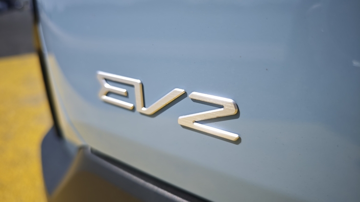 Prix canons et prestations redoutables : le Kia EV2 peut-il faire un hold-up dans la catégorie des SUV urbains ?