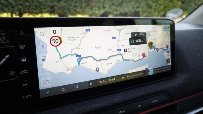 Prix canons et prestations redoutables : le Kia EV2 peut-il faire un hold-up dans la catégorie des SUV urbains ?