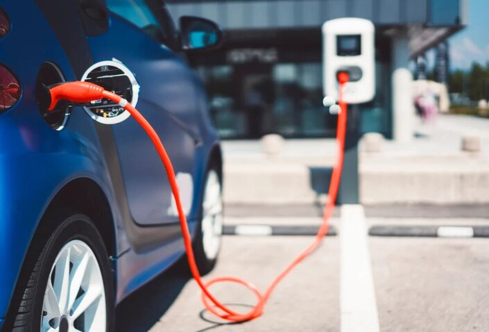 Voitures de société : ces grands comptes qui misent sur des flottes 100 % électriques