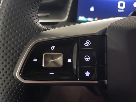 Le nouveau MGS6 est-il un vrai bon SUV électrique ou un simple prix d’appel ?