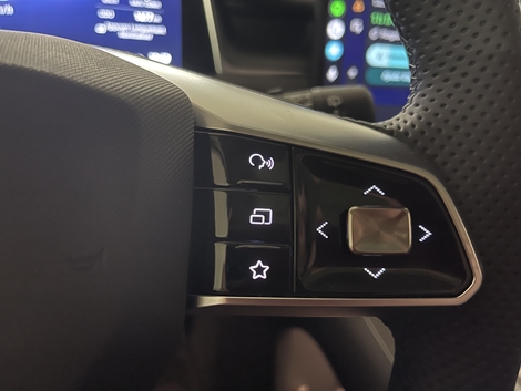 Le nouveau MGS6 est-il un vrai bon SUV électrique ou un simple prix d’appel ?