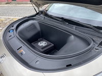 Voir toutes les images