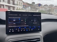 Voir toutes les images