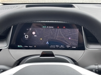 Voir toutes les images