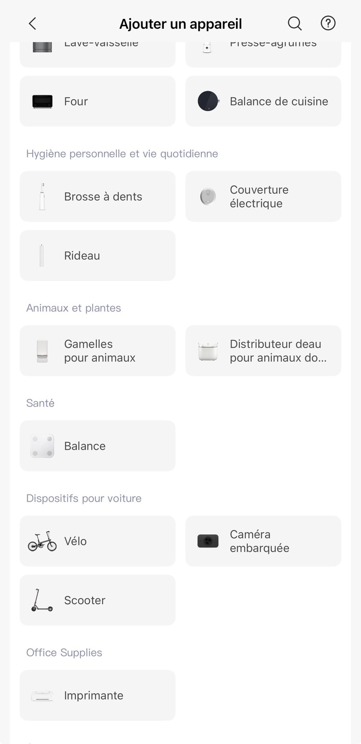 Essai Xiaomi Scooter 6 Ultra : un avant-goût de la voiture électrique chinoise