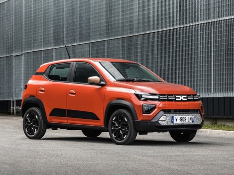 La phase 3 change complètement de physionomie.