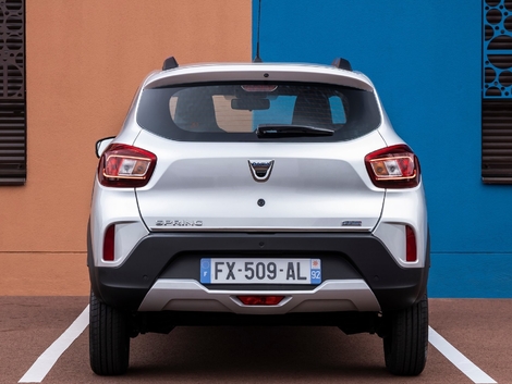 L’arrière en phase 2.