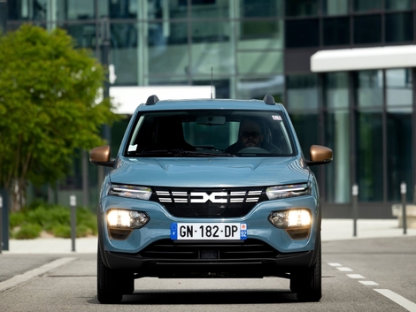 Et voici la face avant en phase 2 à partir de juin 2022.