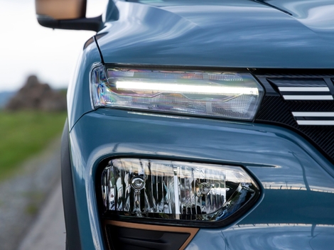 Les optiques en phase 2.