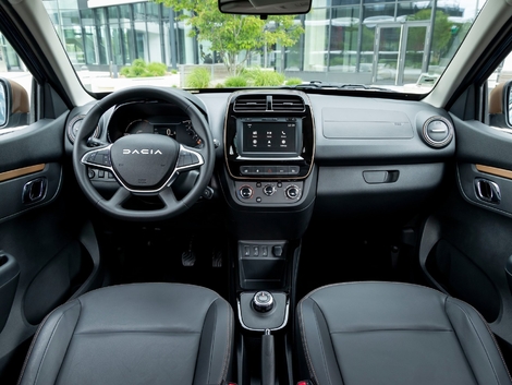 La planche de bord des deux premières phases, pour rappel.