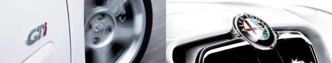 Match du Mondial : Peugeot 308 GTI ou Alfa Romeo Giulietta 1.4 TB 170 ch ?