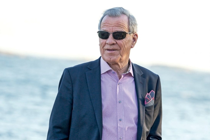 120 000 € d'amende pour un excès de vitesse de 29 km/h en Finlande