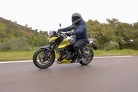 Voir toutes les images