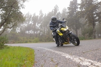 Voir toutes les images