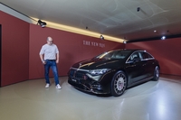 Voir toutes les images