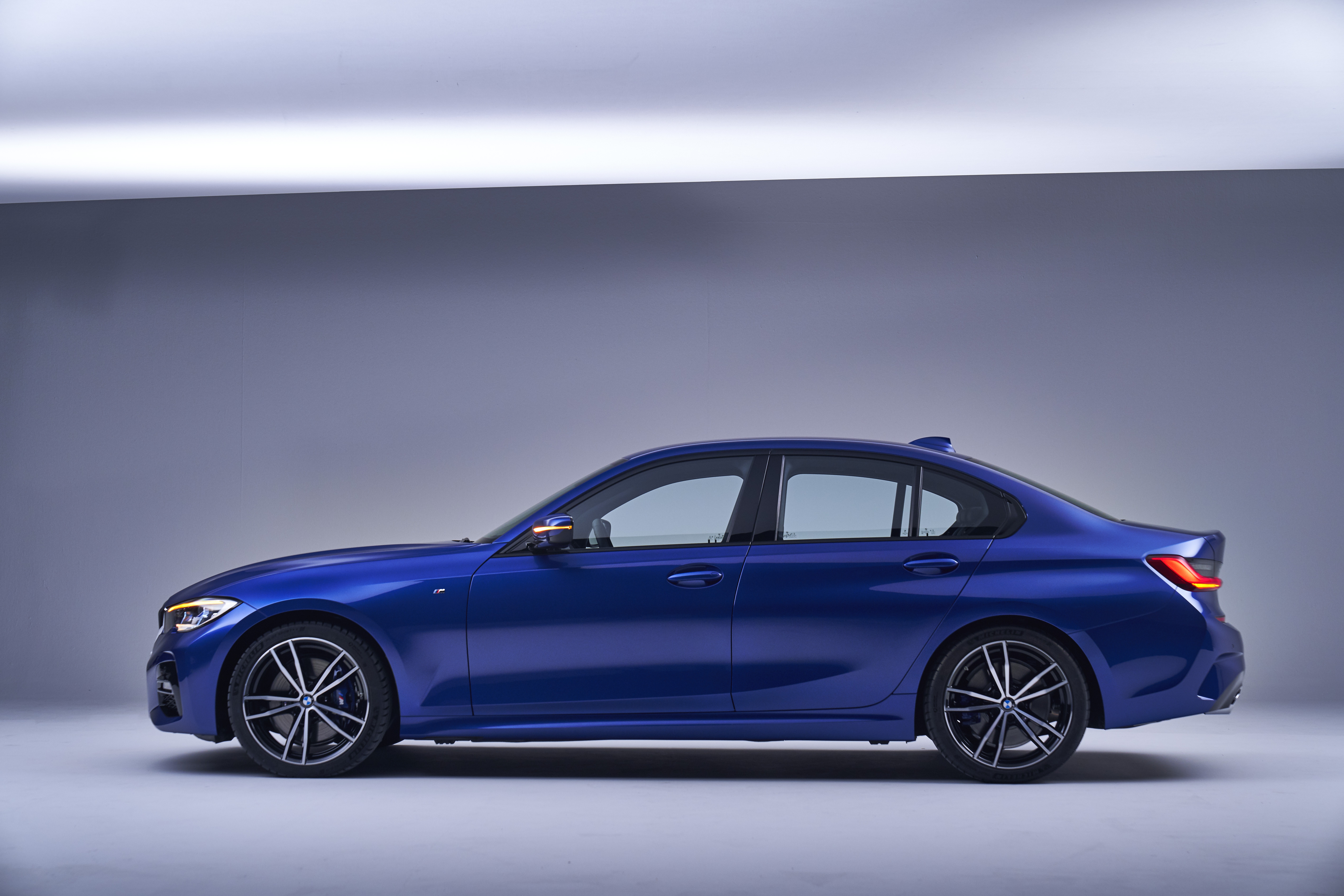 S0-mondial-de-l-auto-2018-toutes-les-inf