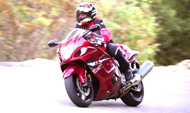 Assurance, la double peine : les Français se ruinent pour rouler et s’assurent de moins en moins