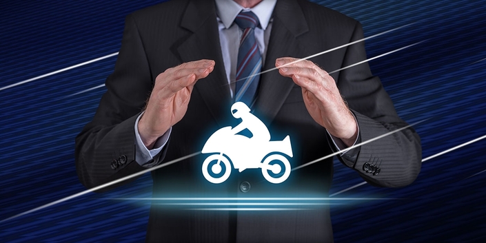 Assurance, la double peine : les Français se ruinent pour rouler et s’assurent de moins en moins