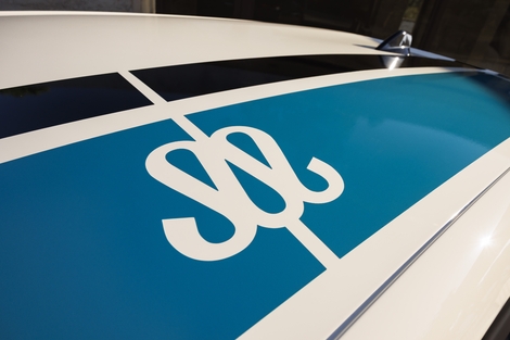 DS 3 Maison Sarah Lavoine, une nouvelle série spéciale pour tenter de relancer le SUV urbain ?