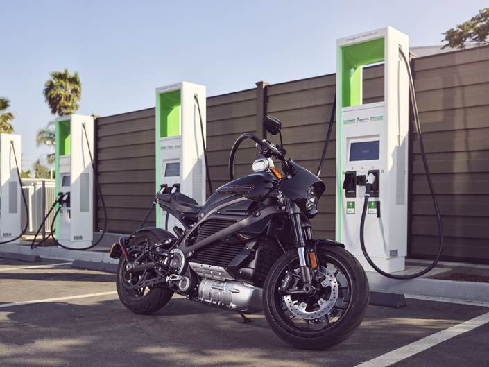 LiveWire brade ses motos : les premiers clients sacrifiés sur l’autel de l’électrique ?