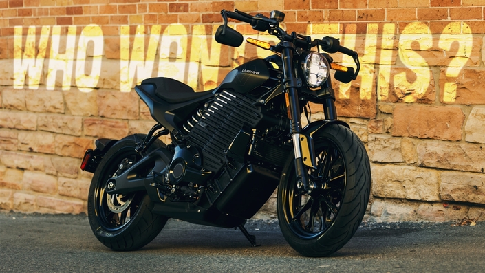 LiveWire brade ses motos : les premiers clients sacrifiés sur l’autel de l’électrique ?