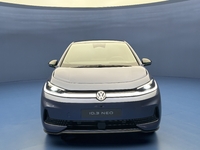 Voir toutes les images