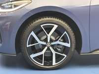 Voir toutes les images