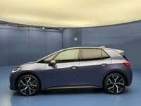 Voir toutes les images