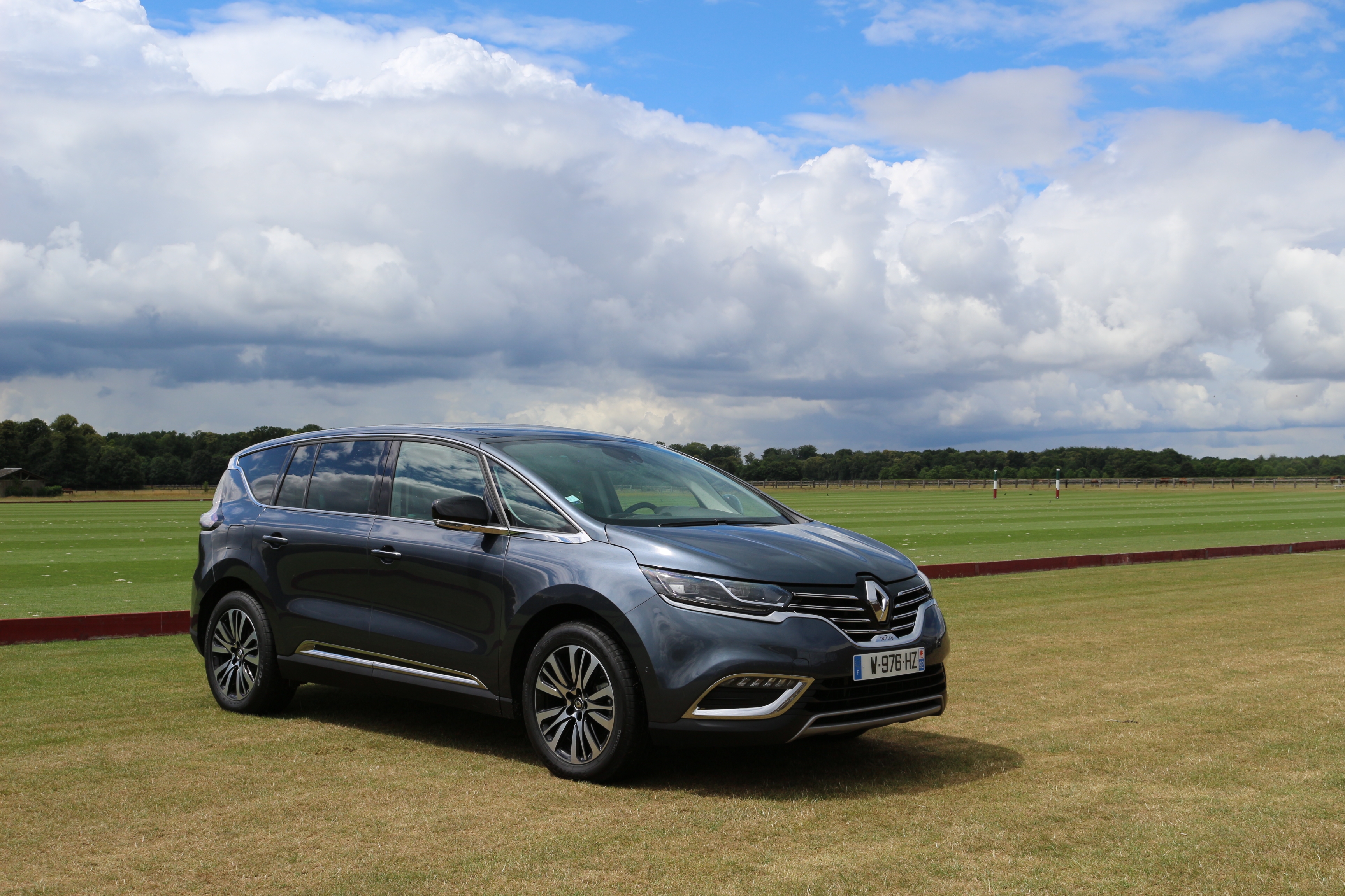 essai renault espace tce 225 2017 voiture de direction essai renault espace tce 225 2017 voiture de direction