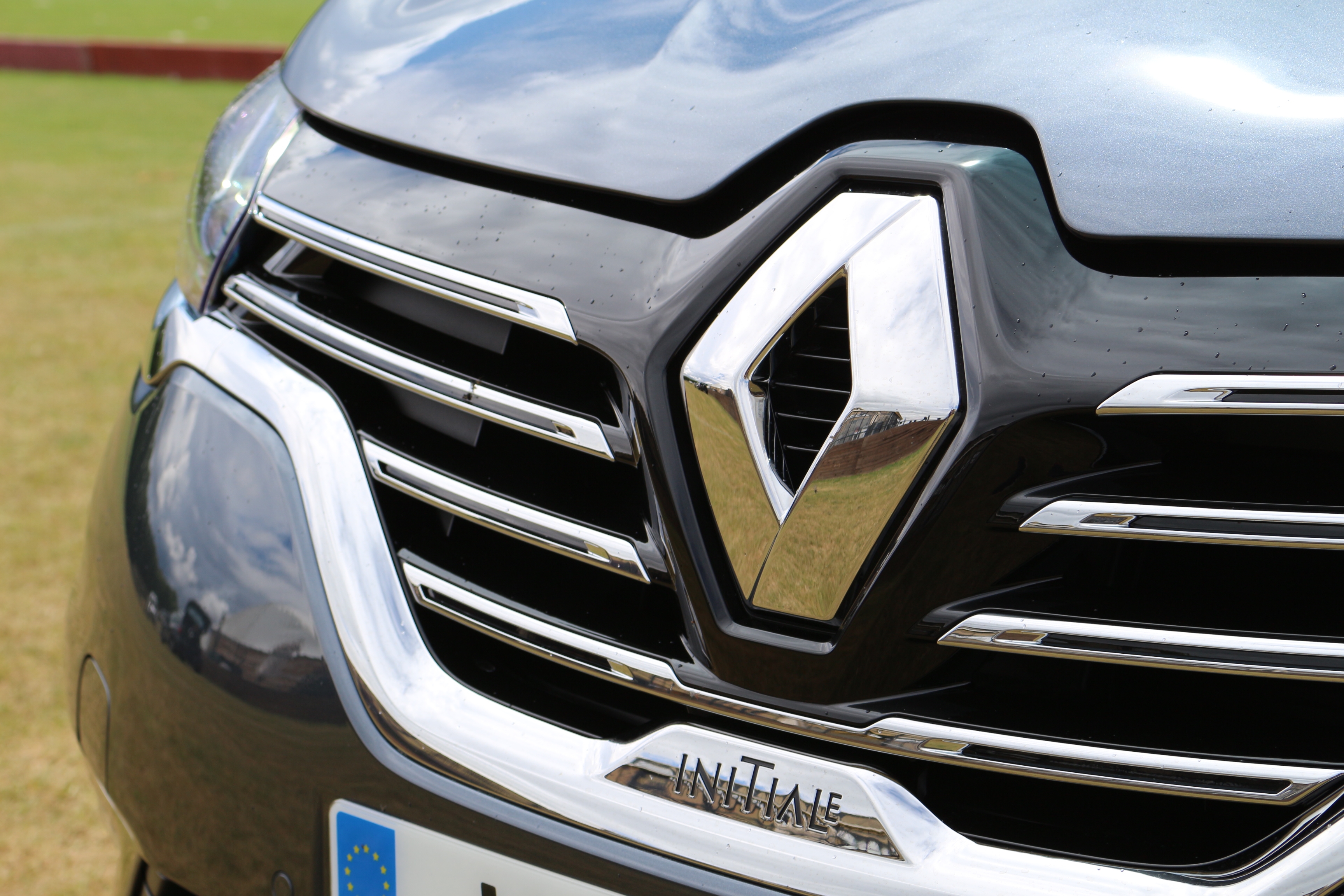 essai renault espace tce 225 2017 voiture de direction essai renault espace tce 225 2017 voiture de direction