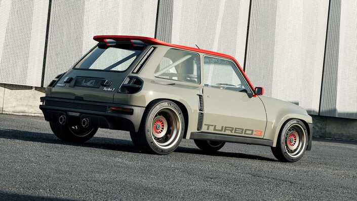 https://images.caradisiac.com/images/1/2/7/1/191271/S1-apres-la-r5-turbo-2-voici-la-turbo-3-685672.jpg