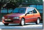 Peugeot prépare une voiture à 8000 euros !
