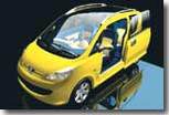Peugeot prépare une voiture à 8000 euros !