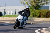 Voir toutes les images